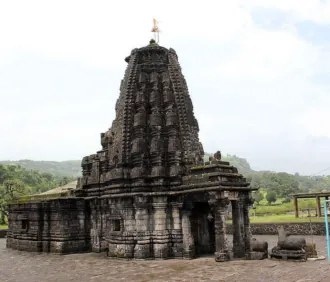 Shirdi 2 Days Tour Package – Guide - Sai Muktai Tours and Travels, Shirdi