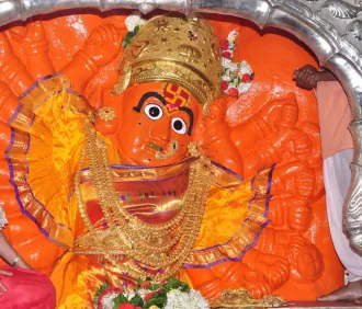 Shirdi 3 Days Tour Package – Guide - Sai Muktai Tours and Travels, Shirdi