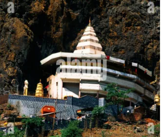 Shirdi Family Tour Guide - Sai Muktai Tours and Travels, Shirdi
