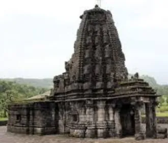 Shirdi Senior Citizen Travel Guide - Sai Muktai Tours and Travels, Shirdi