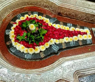 Shirdi Taxi Fare Guide - Sai Muktai Tours and Travels, Shirdi