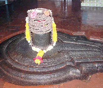 Shirdi to Ellora Taxi - Sai Muktai Tours and Travels, Shirdi