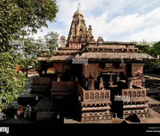 Shirdi to Grishneshwar Taxi - Sai Muktai Tours and Travels, Shirdi