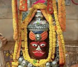 Shirdi to Nashik One Day Trip - Sai Muktai Tours and Travels, Shirdi
