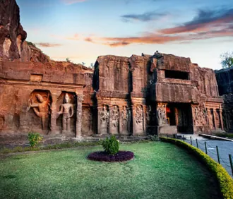 Shirdi to Trimbakeshwar – Travel Guide - Sai Muktai Tours and Travels, Shirdi