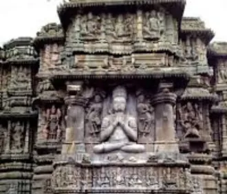 Tempo Traveller Rental in Shirdi – Group Travel Guide - Sai Muktai Tours and Travels, Shirdi