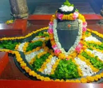 Ertiga Rental Shirdi - Sai Muktai Tours and Travels, Shirdi