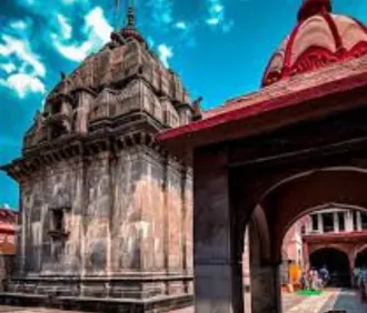 Group Transportation Service Shirdi - Sai Muktai Tours and Travels, Shirdi