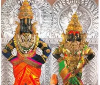 Innova Crysta on Rent in Shirdi - Sai Muktai Tours and Travels, Shirdi