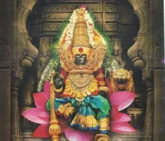 Shirdi Tour Packages - Sai Muktai Tours and Travels, Shirdi