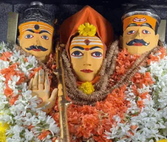 Swift Dzire Rental Shirdi - Sai Muktai Tours and Travels, Shirdi