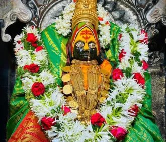 Mumbai to Shirdi Taxi - Sai Muktai Tours and Travels, Shirdi