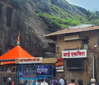 One Way Taxi from Shirdi - Sai Muktai Tours and Travels, Shirdi
