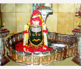 Shirdi 4 Days Tour Package - Sai Muktai Tours and Travels, Shirdi