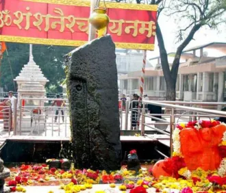 Shirdi Sai Baba Tour Package - Sai Muktai Tours and Travels, Shirdi