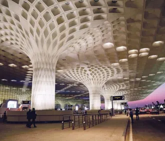 Shirdi Airport to Sai Baba Temple Taxi - Sai Muktai Tours and Travels, Shirdi
