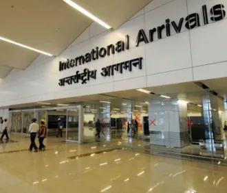 Pune Airport to Shirdi Taxi - Sai Muktai Tours and Travels, Shirdi