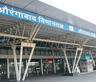 Shirdi Airport Taxi - Sai Muktai Tours and Travels, Shirdi