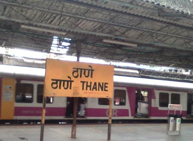 Shirdi Railway Station Taxi - Sai Muktai Tours and Travels, Shirdi