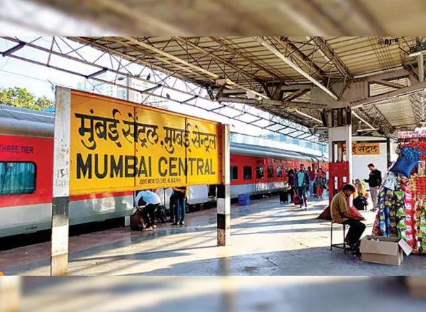 Aurangabad Railway Station to Shirdi Taxi - Sai Muktai Tours and Travels, Shirdi